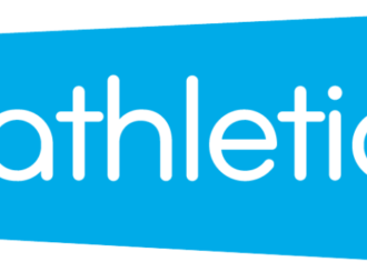 Mathletics Logo Crop