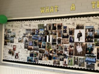 Memory Wall