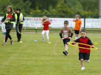 Sportsday 24 147