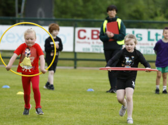 Sportsday 24 163