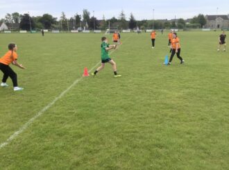 Img 4684