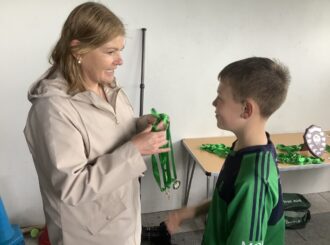 Img 4693