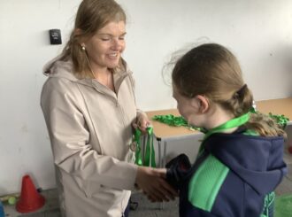 Img 4697