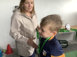 Img 4698