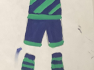 Kit1