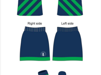Kit1A
