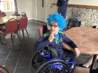 Img 0868