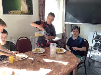 Img 0989