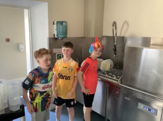 Img 0993