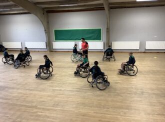 Img 1301