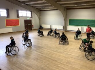 Img 1302