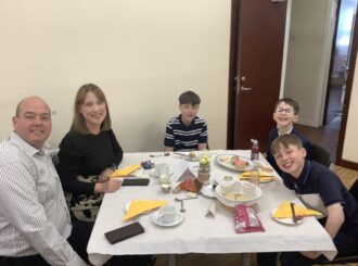 Img 0751