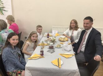 Img 0756