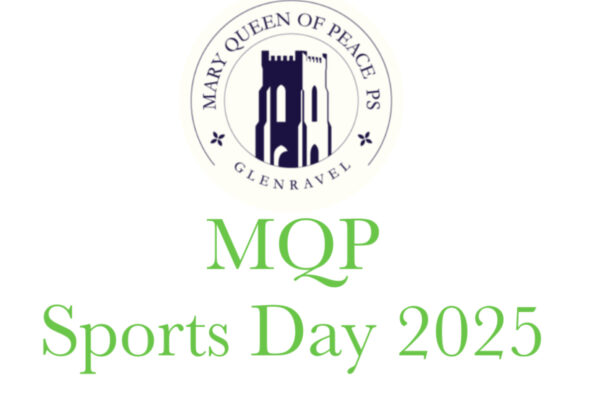 Sports Day 2025