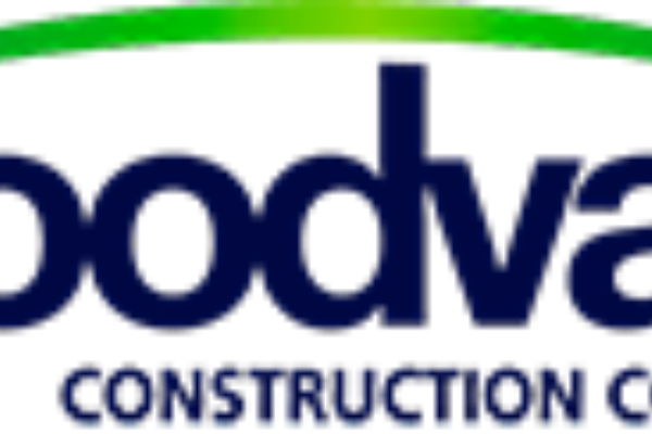 School Build:  Employment Opportunities