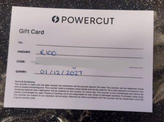 Ce632 E82 4307 44 B2 B700 12 D6436 B147 C