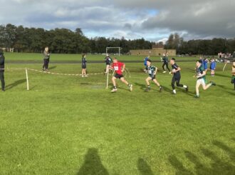 Img 0701