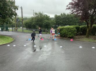 Img 0466