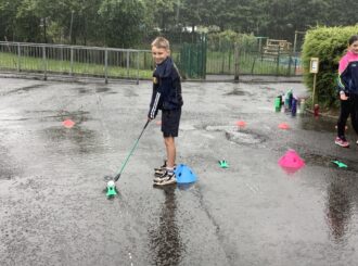 Img 0477