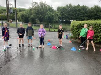 Img 0513
