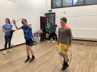 Img 9727