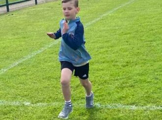 Photo 2026 05 23 11 41 228