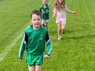 Photo 2026 05 23 11 41 232