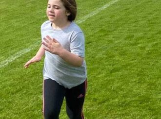 Photo 2026 05 23 11 41 243
