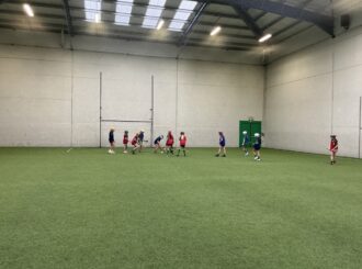 Img 0740