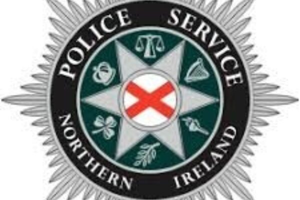 PSNI Message:  E-Scooters