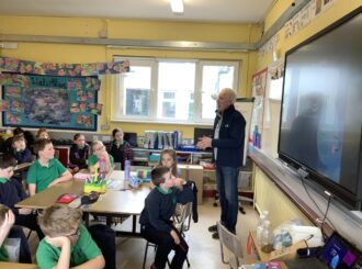 Img 9889