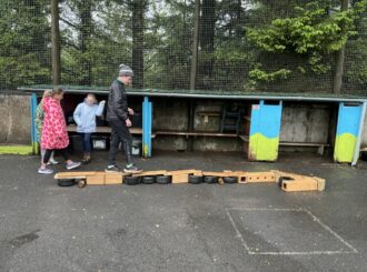 Img 0709