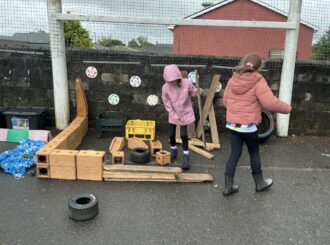 Img 3164