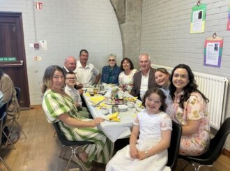 Img 2454
