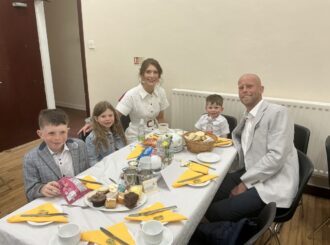 Img 2641