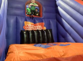 Img 0103