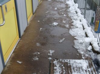 2498B100 E6Dd 4Dd2 A69E Fd626753047B