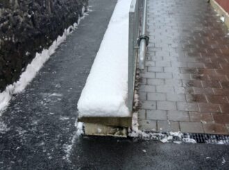 57A795F6 D1C1 400B 820E 4880628Dabc6