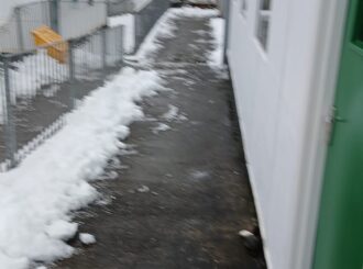 5D7408C1 C401 4F9F A04E 1E81847C394A