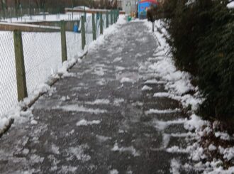 7C4Cafd7 5658 47A3 B44B D870F62905A7