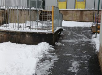 82Bec633 0B31 4Fe5 8478 8D423Edcb7Ae