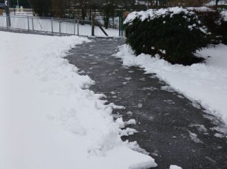 830B6899 C76D 4Ad2 A992 Aff2C51D1347