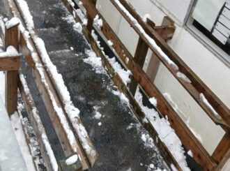 8Ec04Bb4 04E4 43Bc 86Dc Add872Bd4612