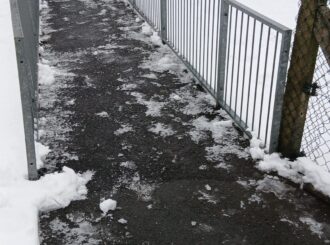 E047766C 7900 4Dfc Bd37 66A4862Dc4A3