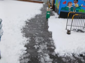 Facd5448 5B75 4Dce 93C7 D1683459E636