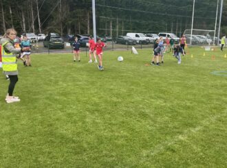 Img 2824