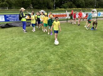Img 6074