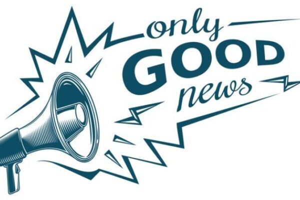 Success Outside the Classroom