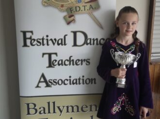 Dance