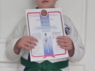 Y6J